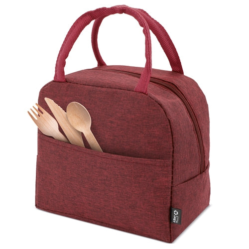 Bolsa Nevera "Hilton"