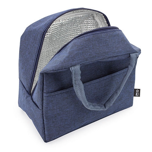 Bolsa Nevera "Hilton"