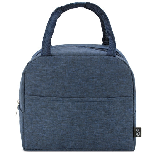 Bolsa Nevera Azul