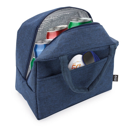 Bolsa Nevera "Hilton"