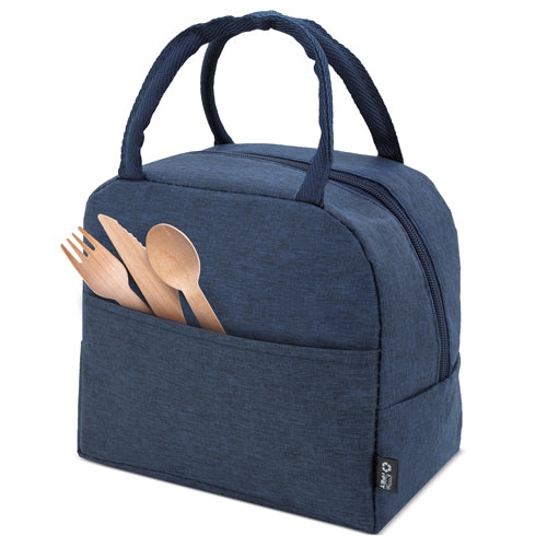 Bolsa Nevera "Hilton"
