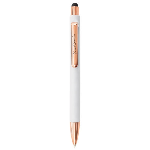 Boligrafo Roller Touch "Harmony" Pierre Cardin