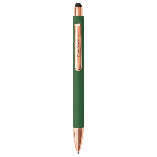 Boligrafo Roller Touch "Harmony" Pierre Cardin