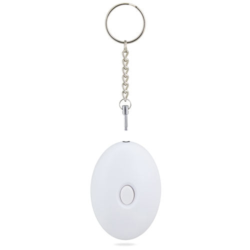 Llavero Anti-Pánico