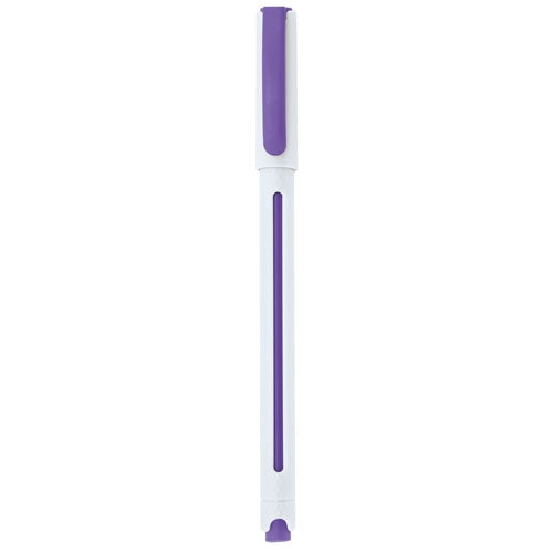 Boligrafo Roller "Tulsa"