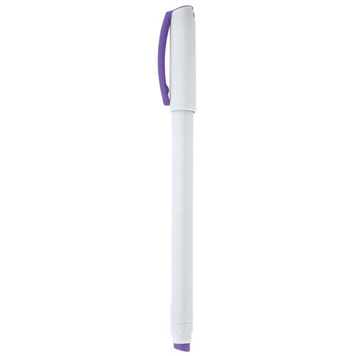 Boligrafo Roller "Tulsa"