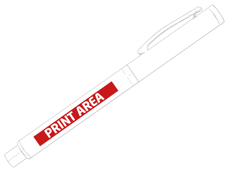 Roller Bambú "Trass"