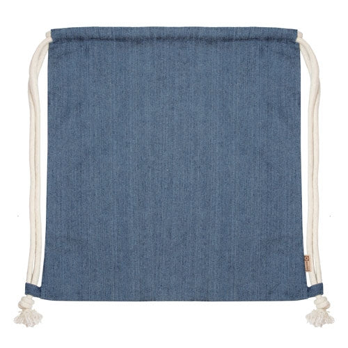 Mochila Vaquera "Kansas"