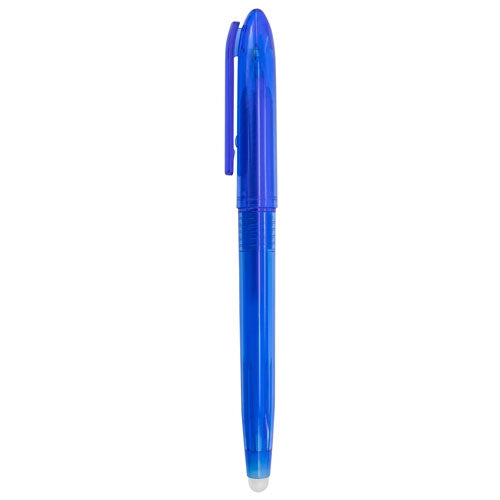 Boligrafo Borrable "Lexinton"