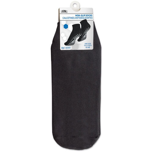 Calcetines Antideslizantes "Gripp" (41-46)