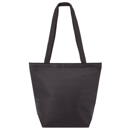Bolsa Nevera Negro