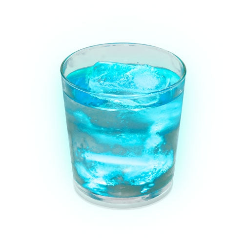 Pegatina Led 3M Rgb Rgb