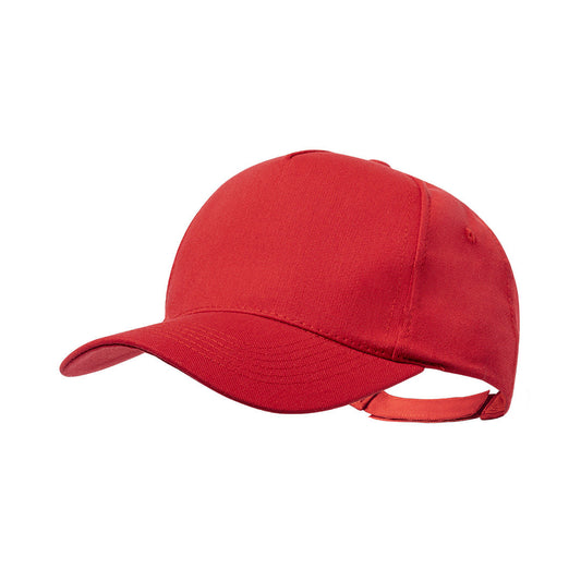 Gorra (lote de 50)