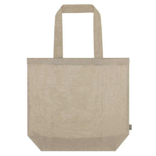 Bolsa Algodón Reciclado