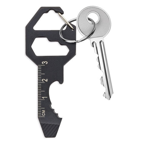 Llavero Multifunción