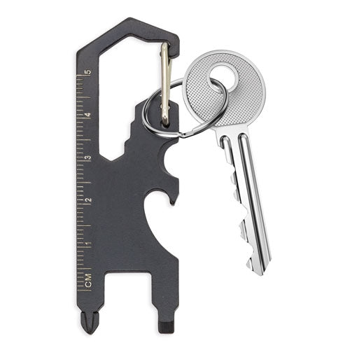 Llavero Multifunción