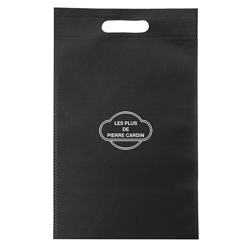Agenda Anilla P.Cardin