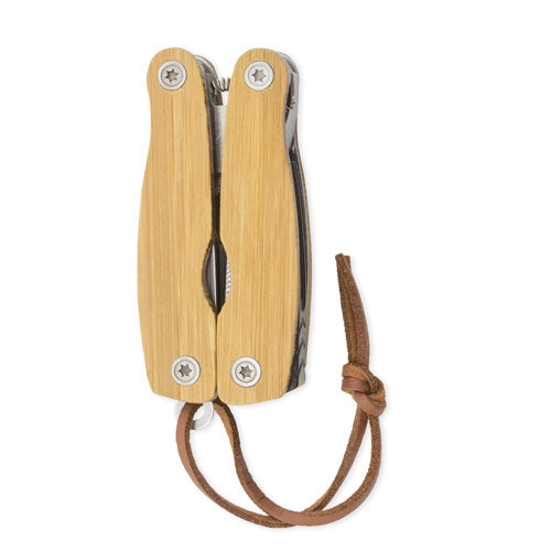 Multiherramienta 12 Usos