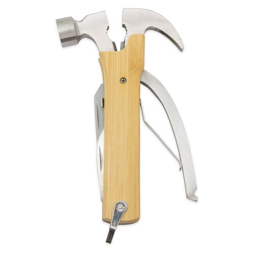 Martillo Multifuncional