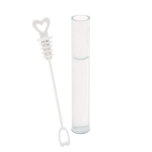 Pompero Mini "Cupido" Pack 48 Pcs