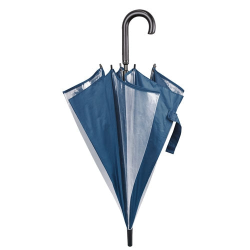 Paraguas Automático Marino