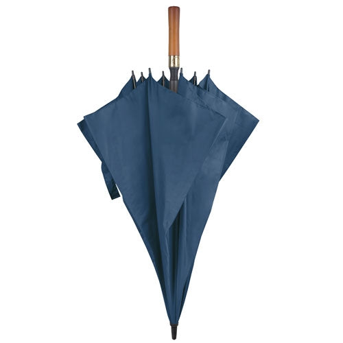 Paraguas Automático Marino