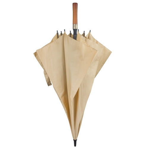 Paraguas Automático Pistacho