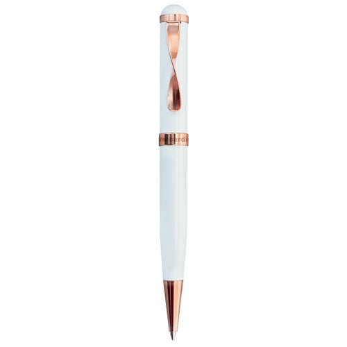 Boligrafo Pierre Cardin "Jansen"