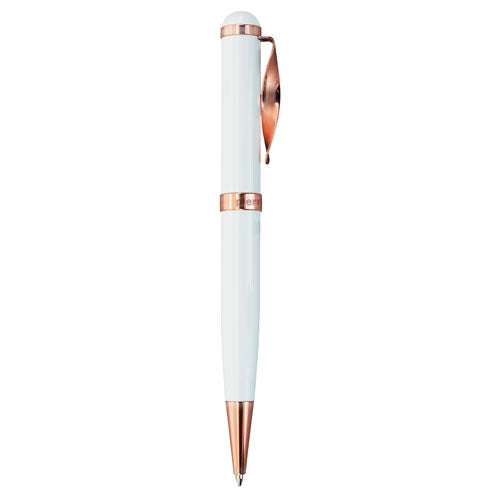Boligrafo Pierre Cardin "Jansen"