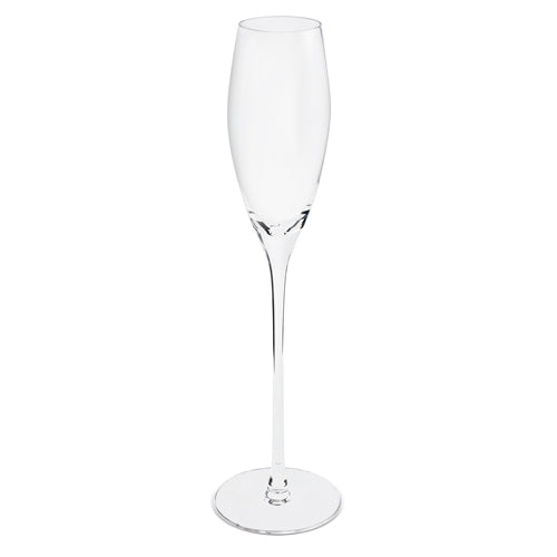 Pack 6 Copas De Cava