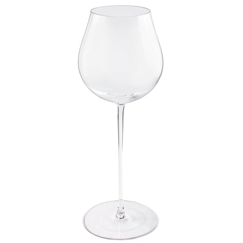 Pack 6 Copas De Cóctel Giant