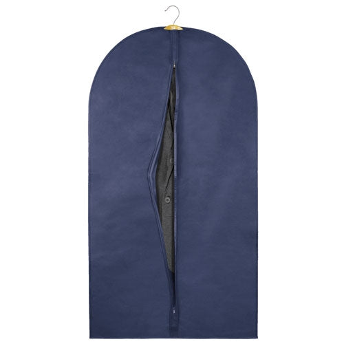 Portatrajes Non Woven Marino