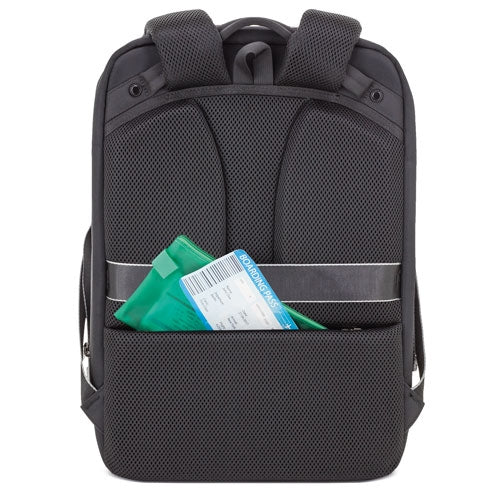 Mochila Antirobo Pierre Delone "Rome"