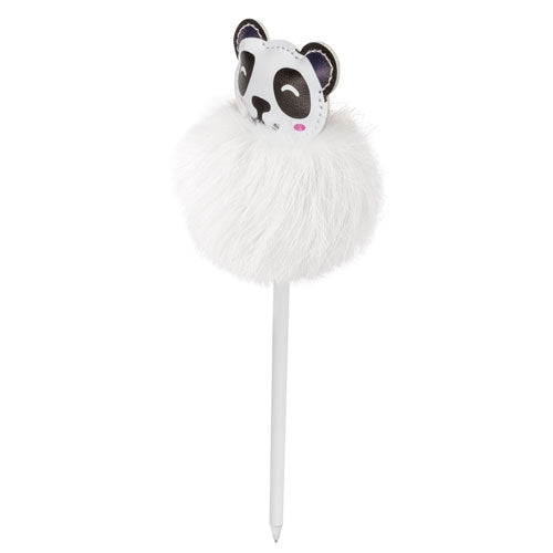 Boligrafo "Baby Panda"