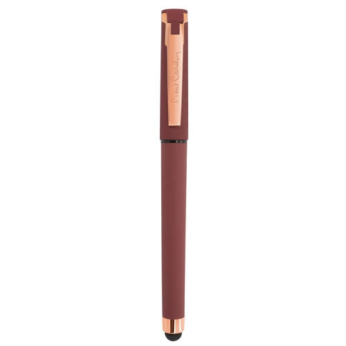 Boligrafo Pierre Cardin "Ginebra"
