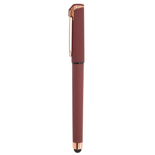 Boligrafo Pierre Cardin "Ginebra"