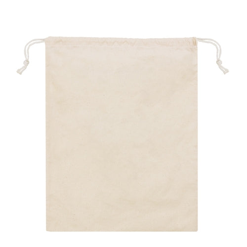 Bolsa Ajustable De Algodón