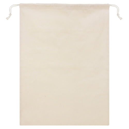 Bolsa Ajustable De Algodón