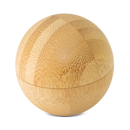 Bálsamo Labial Bambú