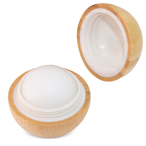 Bálsamo Labial Bambú "Selyn"