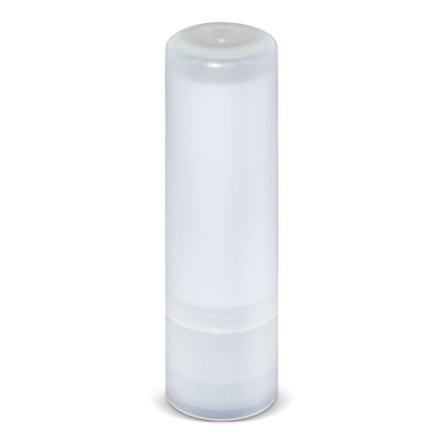 Bálsamo Labial Aloe Vera