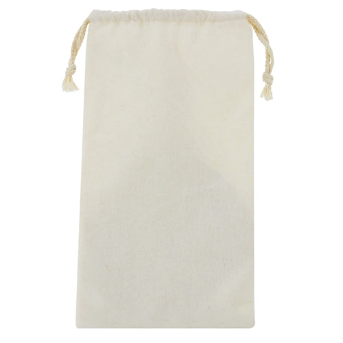 Set Raquetas De Playa