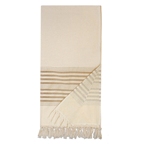 Toalla Pareo Rizo Cam