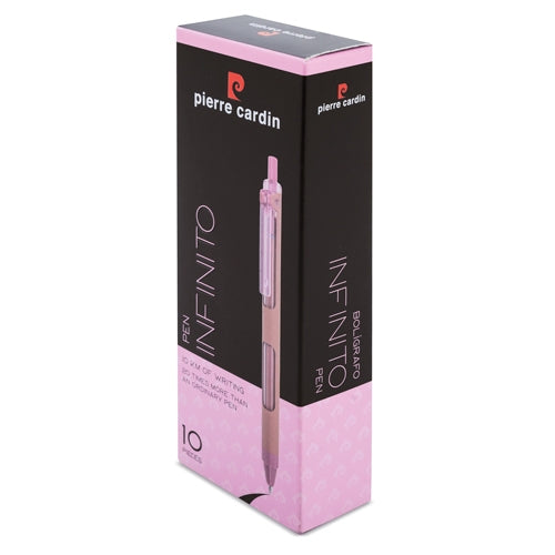 Boligrafo Pierre Cardin "German"