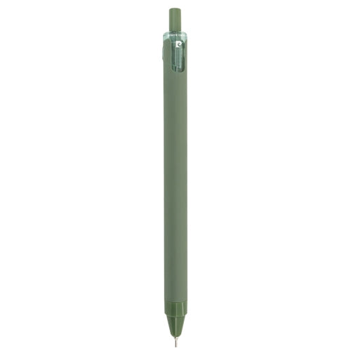 Boligrafo Pierre Cardin "German"