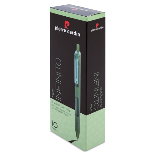 Boligrafo Pierre Cardin "German"
