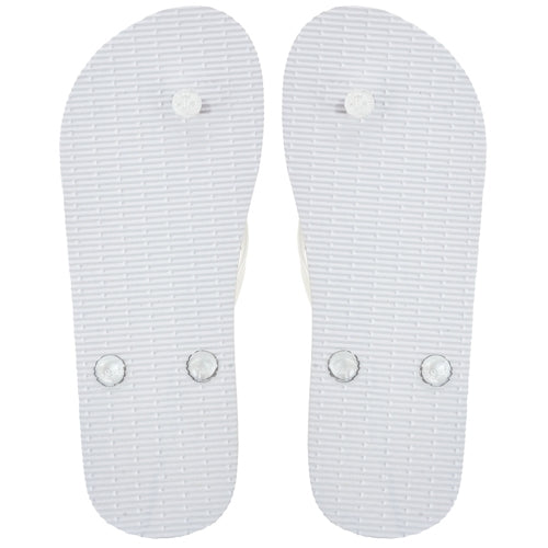 Chanclas "Nissi" (12 Pares Surtidos)