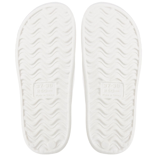 Chanclas "Ribeira" (12 Pares Surtidos)