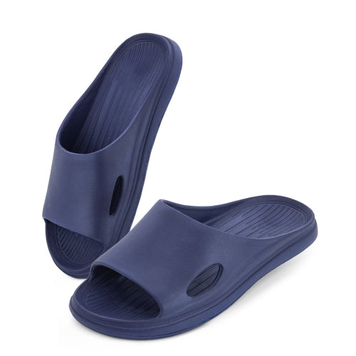 Chanclas Marino