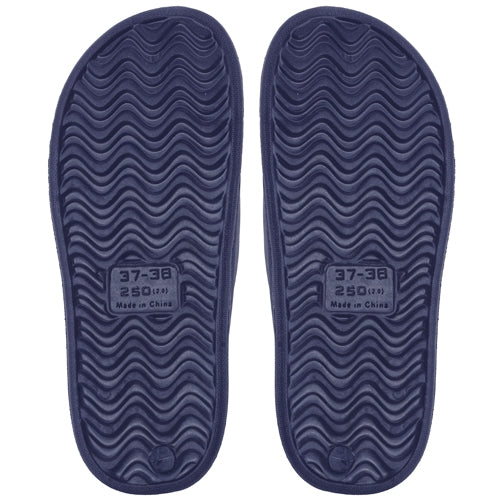 Chanclas "Ribeira" (12 Pares Surtidos)